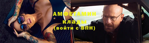 эйфоретик Вяземский