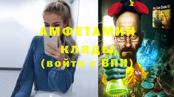 эйфоретик Вяземский